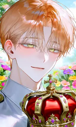 Profile image of 루이스