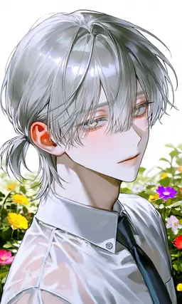 Profile image of 리온