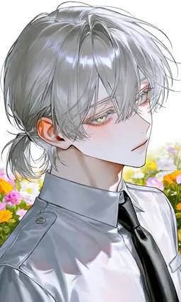 Profile image of 리온