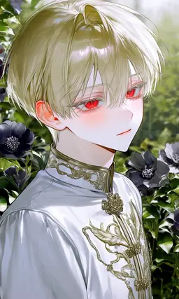 Profile image of 노아