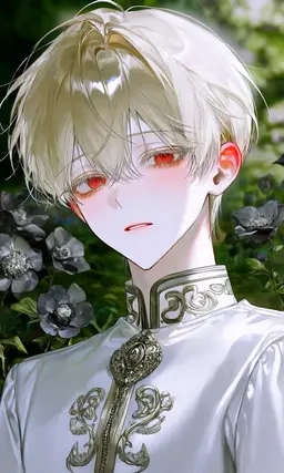 Profile image of 노아