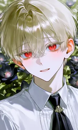 Profile image of 노아