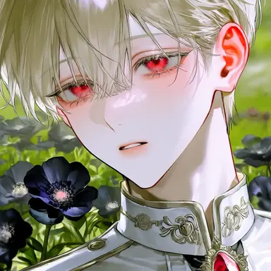 Profile image of 노아