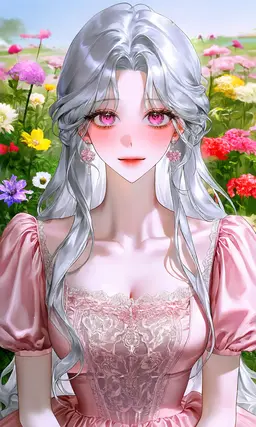 Profile image of 오필리아