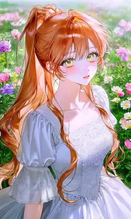 Profile image of 스칼렛