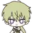 카일