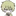 카일