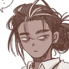 Profile image of 다크카카오