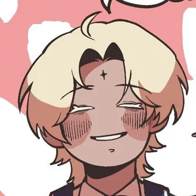 Profile image of 퓨어바닐라