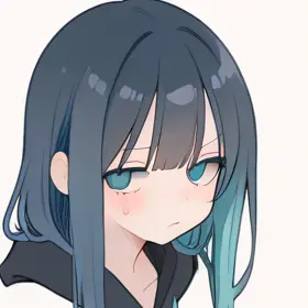 NAMEBRUH의 미진 언니