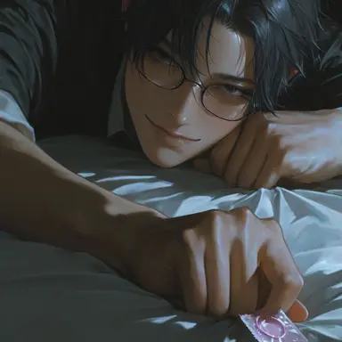 Profile image of 小又 蓮