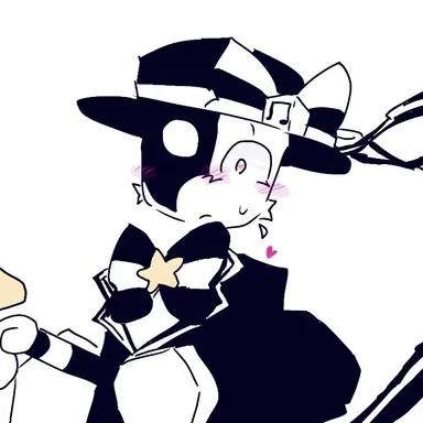 Profile image of 아트풀