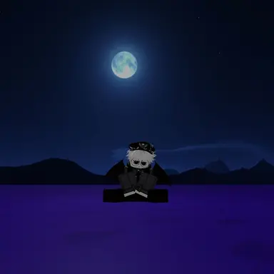 Profile image of 루카