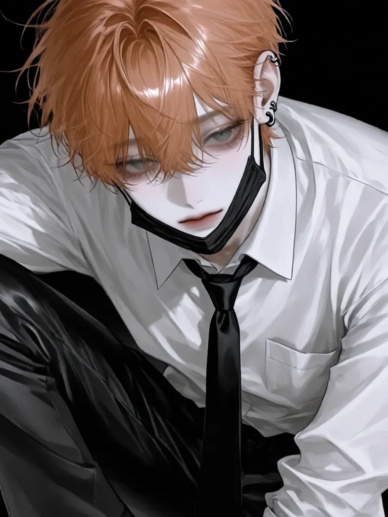 My_1over의 姉ポジション？