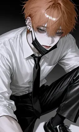 Profile image of 煌太