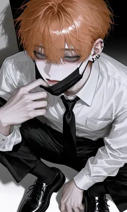 Profile image of 煌太