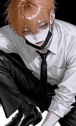 Profile image of 煌太