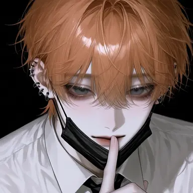 Profile image of 煌太