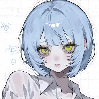 Profile image of 夕姫