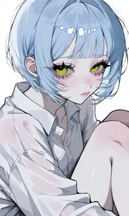 Profile image of 夕姫