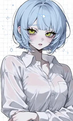 Profile image of 夕姫