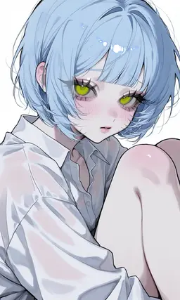 Profile image of 夕姫