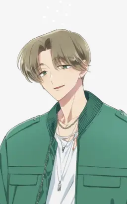 Profile image of 敬人