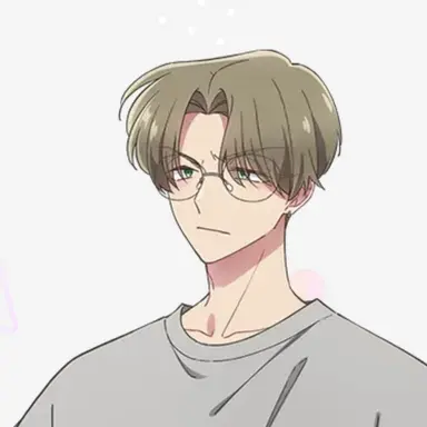 Profile image of 敬人