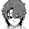 Profile image of Hugo