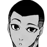 Profile image of Loki