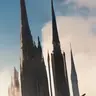 Profile image of ムジカ