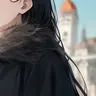 Profile image of タチバナ