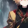 Profile image of アマミヤ