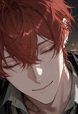 Profile image of 카즈