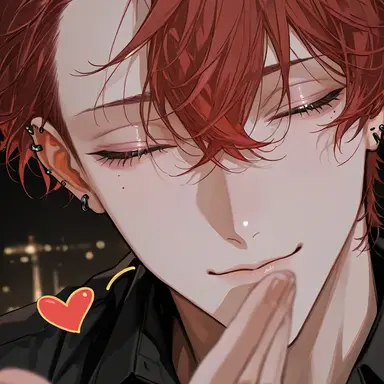 Profile image of 카즈