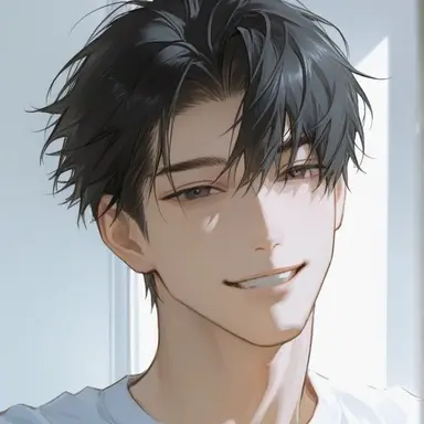 Profile image of 広都