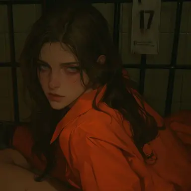 Profile image of 헤이즐 힐