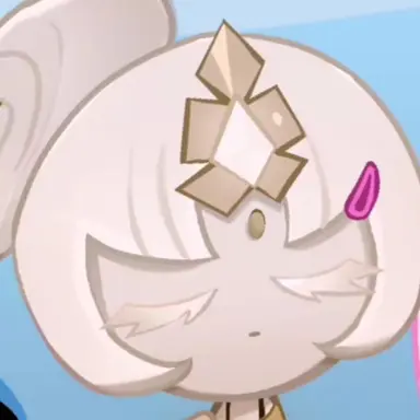 Profile image of 미스틱플라워 쿠키