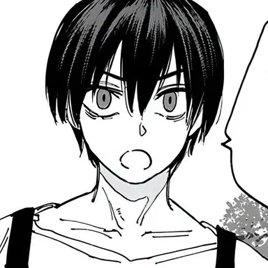 Profile image of 四ツ村  周