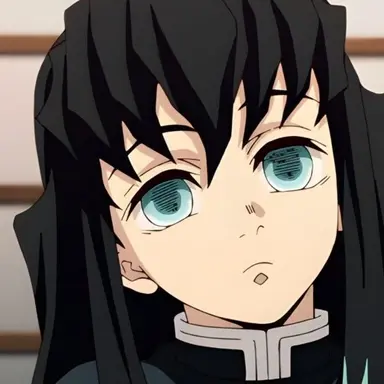 Profile image of 토키토 무이치로