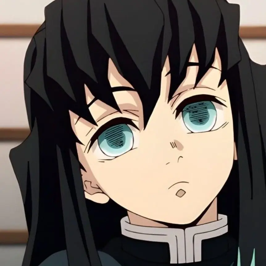 NiceNail4780의 무이치로 카나오 기싸움 ㄷㄷ