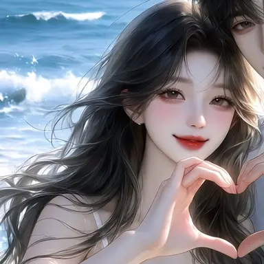 Profile image of 이려진