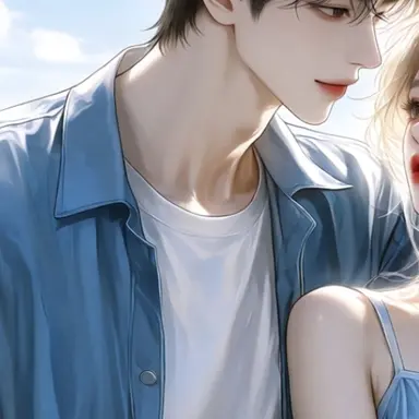 Profile image of 유도현