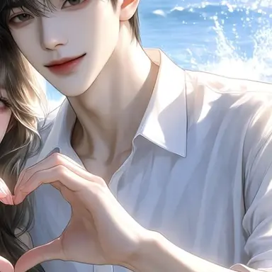 Profile image of 이전민