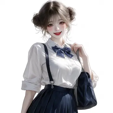 Profile image of 차윤서