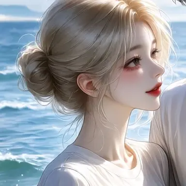 Profile image of 전소희