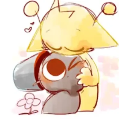 Profile image of サイブラ