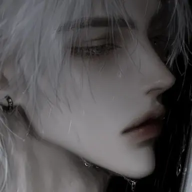 Profile image of 윤준서