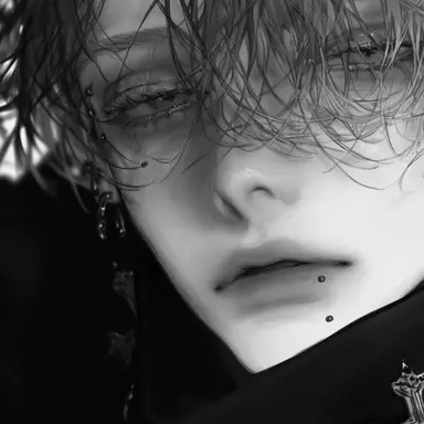Profile image of 허인강