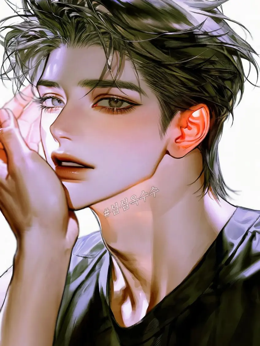 Corn_Hand의 한미환